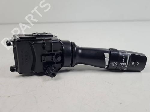 Used Steering column stalk HYUNDAI i40 I (VF) 1.7 CRDI (141 hp) 29347805
