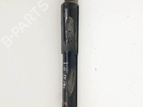 Used Right rear shock absorber CITROËN JUMPER II Van 2.2 HDi 100 (101 hp) 17545180