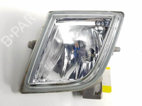 Used Left front fog light Left front fog light MAZDA 6 Estate (GH) 2.2 MZR-CD (GH10) (163 hp) 15734341 15734341