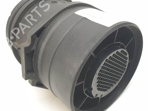 Used Mass air flow sensor Mass air flow sensor BMW 3 (E90) 320 d (177 hp) 29245320 29245320