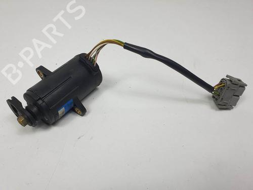 Used Pedal Pedal BMW 3 (E46) 320 d (136 hp) 22401248 22401248