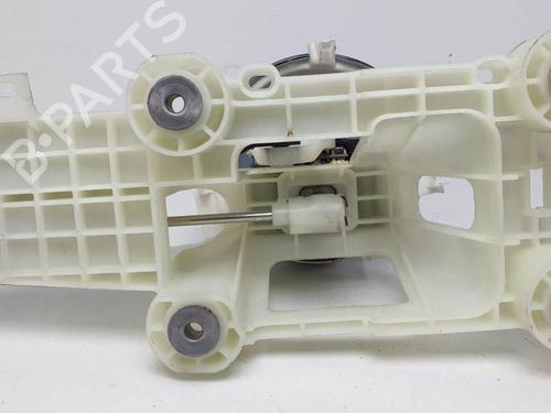 Gear lever MITSUBISHI ASX (GA_W_) 1.8 DI-D (GA6W) | BP24934510M90 - Image 5