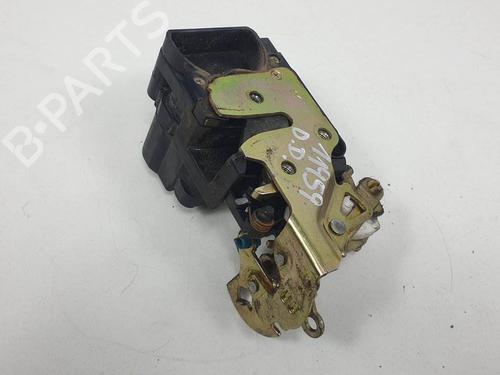 front-right-lock-daewoo-kalos-klas-12-2002-13741633 main image