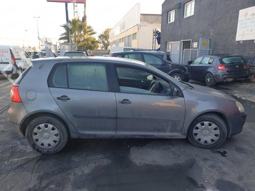 Right front window switch VW GOLF V (1K1) 1.9 TDI | BP34512609I26  - Image 15
