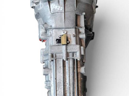 Gearbox BMW 3 (E90) 320 i | BP36514437M3 - Image 2