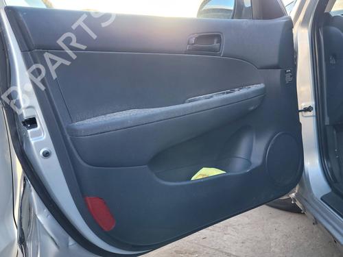 Engine HYUNDAI i30 (FD) 1.6 CRDi | BP30885000M1  - Image 7