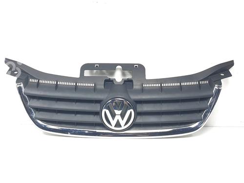 Used Grille Grille 39423347 39423347