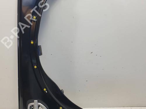 right-front-fenders-land-rover-discovery-iv-l319-2009-2010-2011-2012-2013-2014-2015-2016-2017-2018-29989384 main image