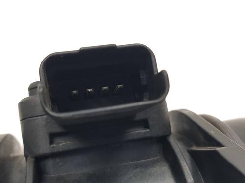 Luftmassemåler PEUGEOT 207 (WA_, WC_) 1.4 HDi | BP29989824M95 