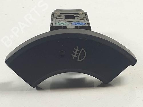 Switch SSANGYONG ACTYON I 2.0 Xdi | BP19030719I30 - Image 2