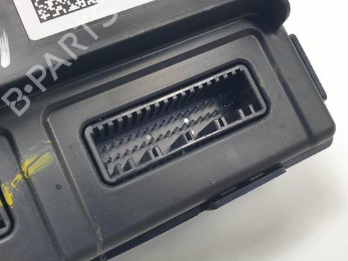 Electronic module HYUNDAI TUCSON (NX4E, NX4A) 1.6 T-GDi Hybrid | BP24934753M83  - Image 11