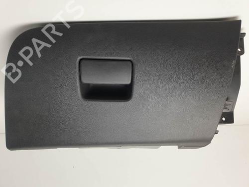 Handskerum Handskerum OPEL ASTRA K Sports Tourer (B16) 1.6 CDTi (35) (136 hp) 24929934 24929934