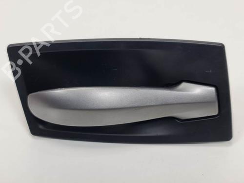 rear-right-interior-door-handle-bmw-5-touring-e61-525-d-70342889-70762569-2004-2005-2006-2007-2008-2009-2010-6860098 main image