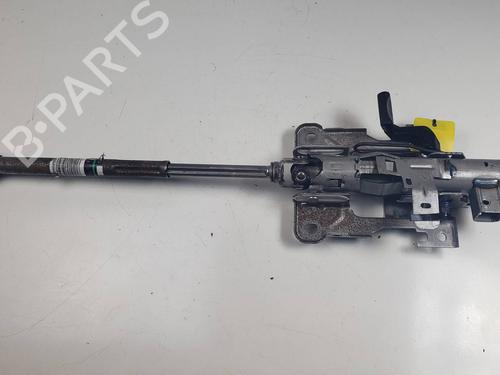 Steering column PEUGEOT 2008 I (CU_) 1.2 PureTech 82 | BP29907959M21 - Image 3