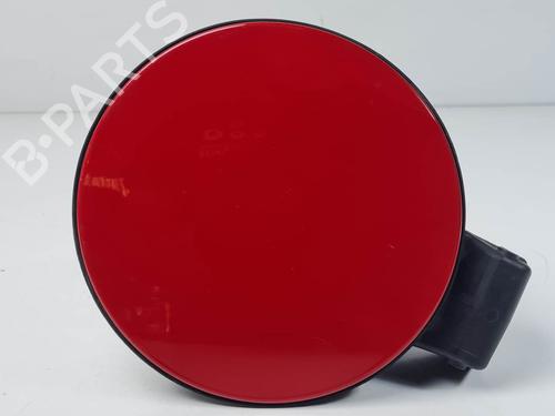 fuel-flap-vw-golf-plus-v-5m1-521-2004-2005-2006-2007-2008-2009-2010-2011-2012-2013-29172391 main image