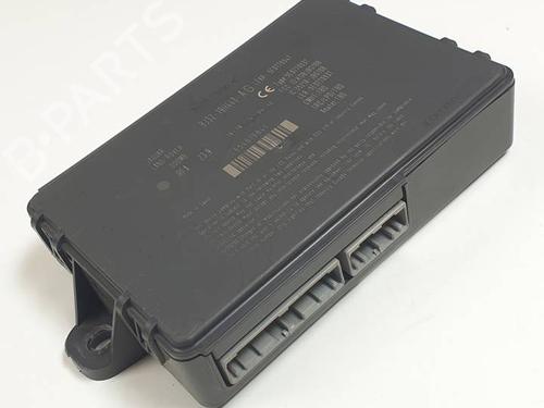 Used Electronic module LAND ROVER RANGE ROVER EVOQUE (L538) 2.0 D (150 hp) 29989938