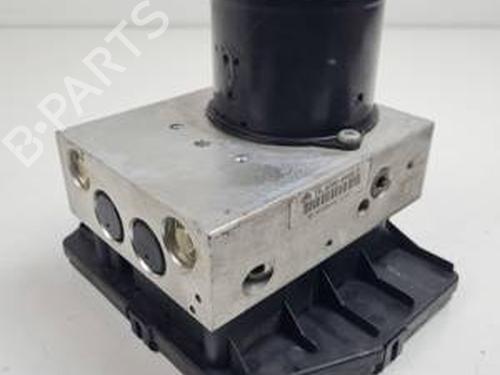 ABS pump MERCEDES-BENZ CLK (C208) CLK 230 Kompressor (208.347) | BP31152973M43