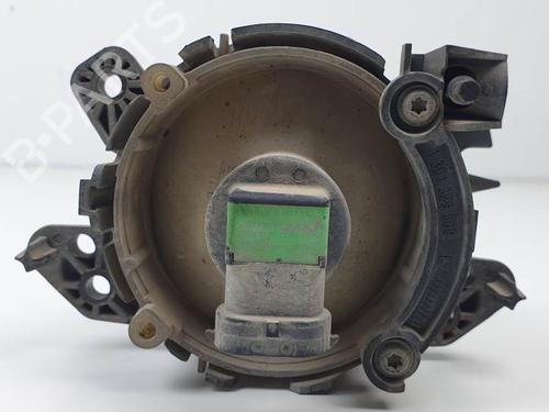 Left front fog light MERCEDES-BENZ CLS (C219) CLS 320 CDI (219.322) | BP28060792C30 