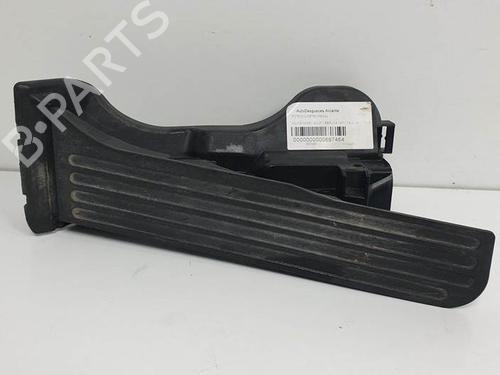 Used Pedal Pedal VW GOLF V (1K1) 1.9 TDI (105 hp) 12365378 12365378