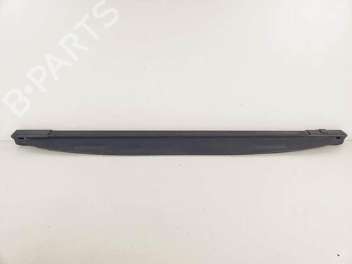 Used Rear parcel shelf Rear parcel shelf MERCEDES-BENZ A-CLASS (W168) A 170 CDI (168.008) (90 hp) 12359857 12359857