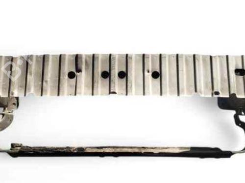 Used Front bumper reinforcement FORD FOCUS II Turnier (DA_, FFS, DS) 1.8 TDCi (115 hp) 24929747