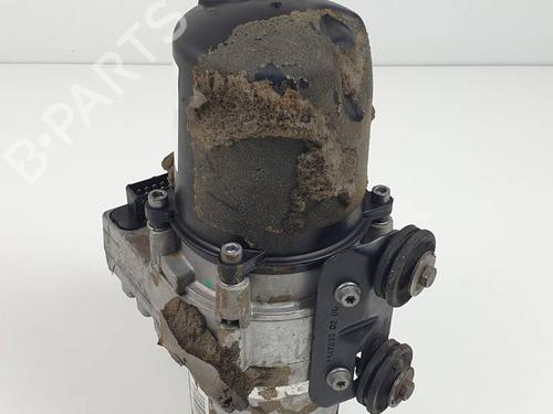 Steering pump CITROËN C5 II (RC_) 2.0 HDi (RCRHRH) | BP30166776M99 