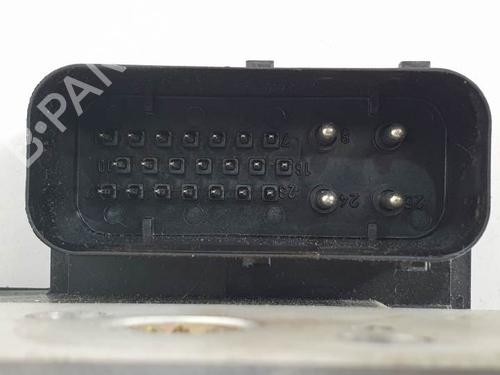 ABS pump BMW 3 (E46) 318 i | BP6862298M43 