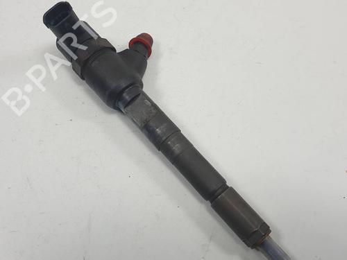 Used Injector Injector OPEL TIGRA TwinTop (X04) 1.3 CDTI (R97) (69 hp) 34514485 34514485