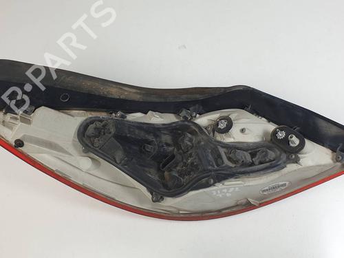 Right taillight OPEL INSIGNIA A (G09) 2.0 CDTI (68) | BP30504115C35 - Image 2