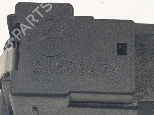 Warning switch BMW 5 (E39) 523 i | BP34514550I22 - Image 3