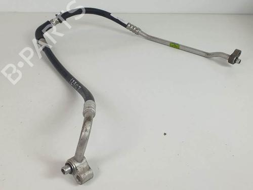 Used AC pipe AC pipe SSANGYONG XLV SUV e-XGi 160 (128 hp) 15544883 15544883