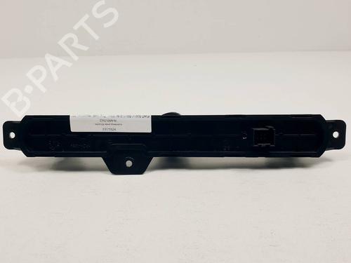 Warning switch FIAT 500 (312_) 1.2 (312AXA1A) | BP30896394I22 - Image 2