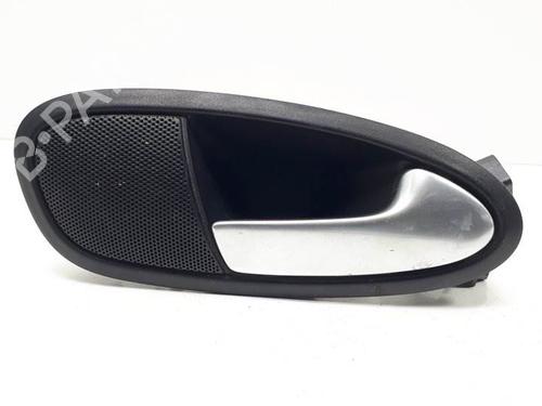 Used Rear right interior door handle Rear right interior door handle SEAT LEON (1P1) 1.6 TDI (90 hp) 16082612 16082612