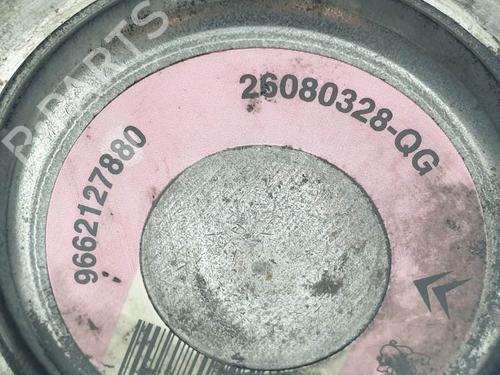 Steering pump CITROËN XSARA PICASSO (N68) 1.6 16V | BP28061032M99 