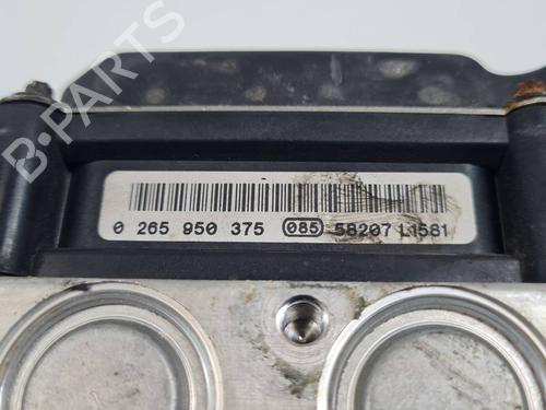 ABS pump BMW 5 Touring (E61) 530 d | BP38301096M43 - Image 6