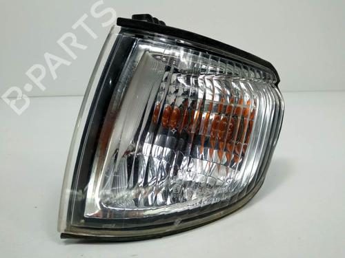 Used Left front indicator Left front indicator KIA JOICE (MTE1P) 2.0 (139 hp) 8516949 8516949