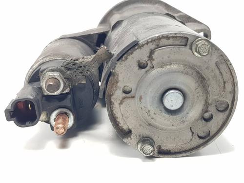 Starter HYUNDAI i30 (FD) 1.6 CRDi | BP38679920M8 - Image 4