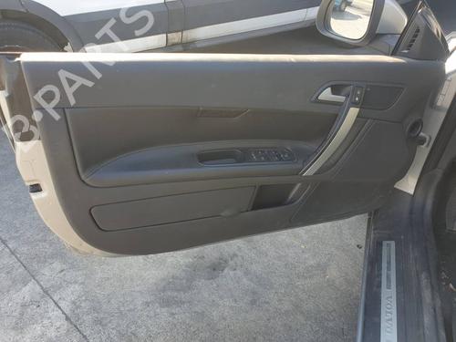 Headlight switch VOLVO C70 II Convertible (542) D3 | BP37434378I24 - Image 22