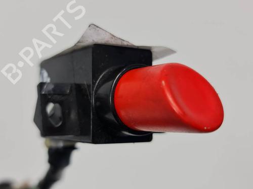 Used Warning switch Warning switch TATA INDICA 1.4 D (53 hp) 6856855 6856855