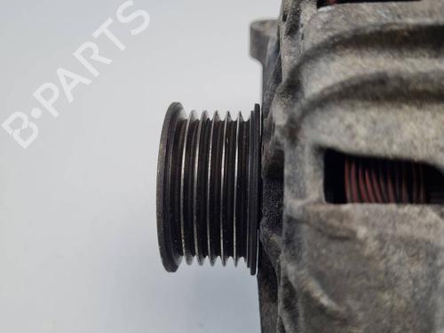 Alternator FORD FIESTA VI (CB1, CCN) 1.4 | BP38189658M7  - Image 5