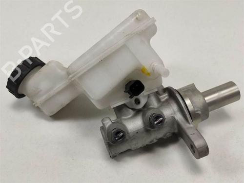 Used Brake master cylinder Brake master cylinder FORD PUMA (J2K, CF7) 1.5 ST EcoBoost (200 hp) 13533456 13533456