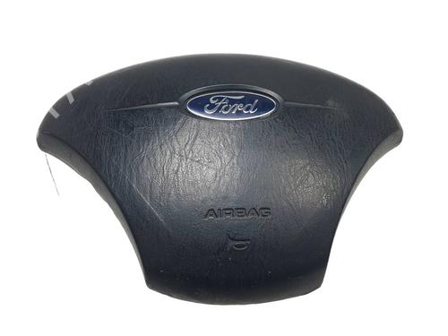 Used Driver airbag Driver airbag 38948752 38948752