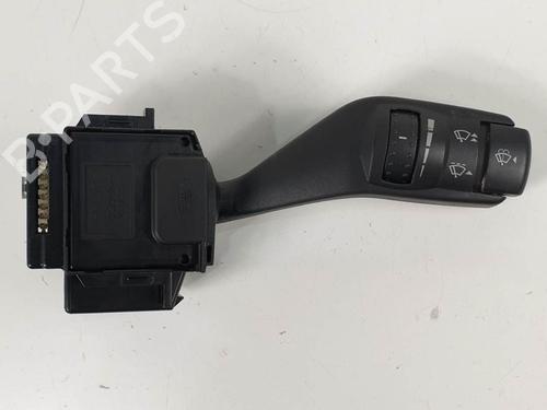 Steering column stalk FORD C-MAX (DM2) 2.0 | BP6843547I23 - Image 2