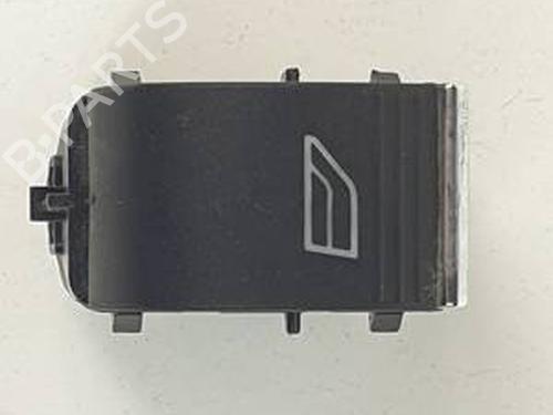 Used Right rear window switch FORD KUGA II (DM2) 2.0 TDCi 4x4 (163 hp) 30450550