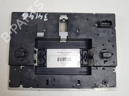 Interior roof light SEAT LEON (1P1) 2.0 TDI | BP37230060I8 - Image 2
