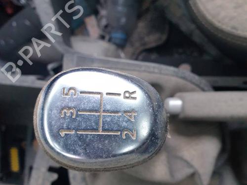 Headlight switch RENAULT CLIO IV (BH_) 0.9 TCe 90 (BHNF, BHMA, BHMH, BHJK, BHJR) | BP30763387I24  - Image 17