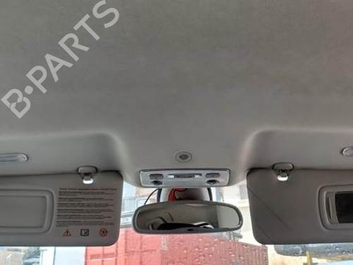 Ferdsskriver RENAULT LAGUNA III Grandtour (KT0/1) 2.0 dCi (KT01, KT08, KT09, KT0K, KT12, KT1D, KT1W) | BP15402352C48 