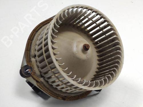 Used Heater blower motor Heater blower motor 13955141 13955141