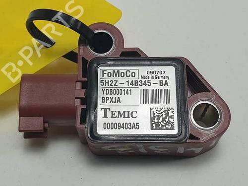  - Image 2