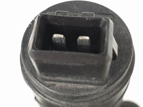 Washer pump FIAT 500 (312_) 1.3 D Multijet (312AXB1A) | BP13953138E24 